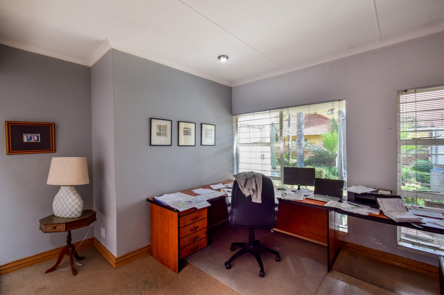 3 Bedroom Property for Sale in Moreleta Park Gauteng