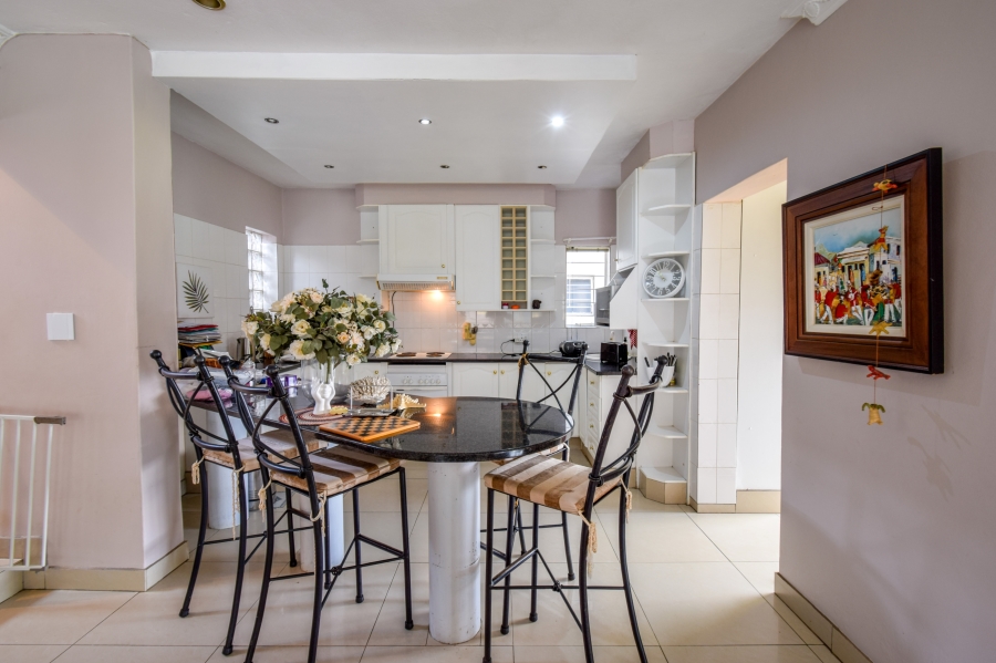 3 Bedroom Property for Sale in Moreleta Park Gauteng