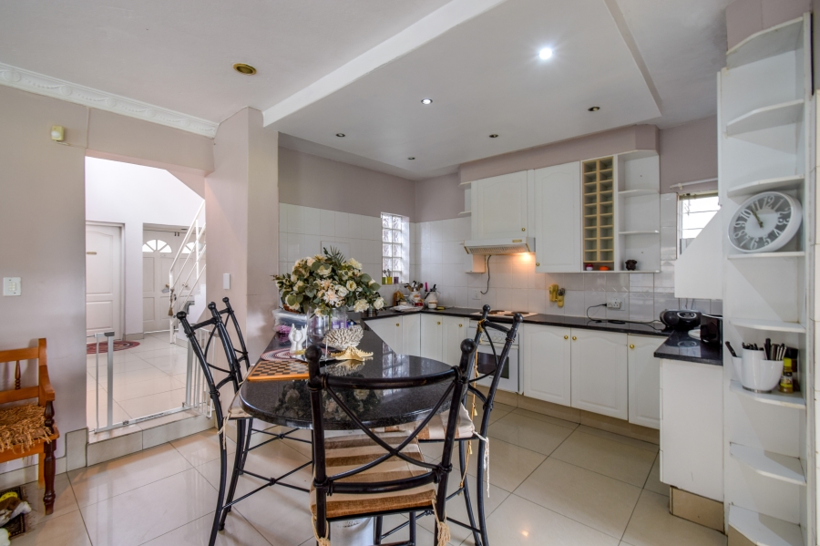 3 Bedroom Property for Sale in Moreleta Park Gauteng