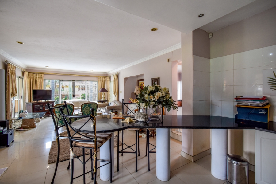 3 Bedroom Property for Sale in Moreleta Park Gauteng