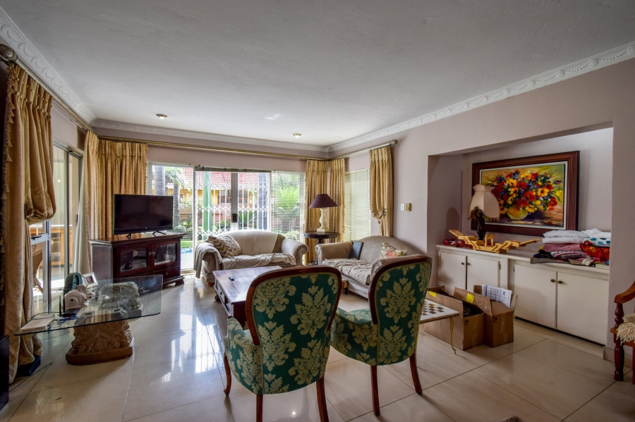 3 Bedroom Property for Sale in Moreleta Park Gauteng