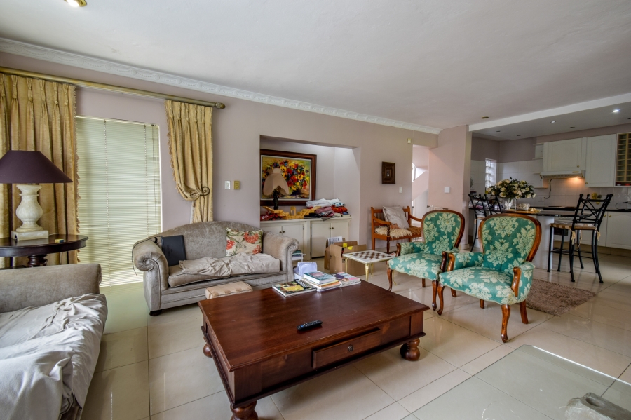 3 Bedroom Property for Sale in Moreleta Park Gauteng