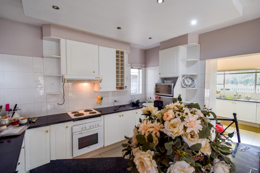 3 Bedroom Property for Sale in Moreleta Park Gauteng