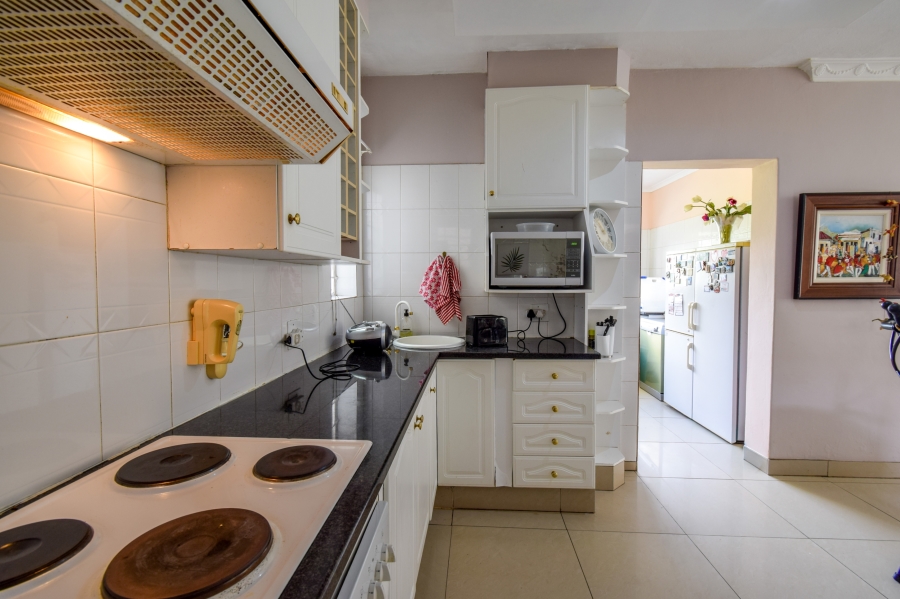 3 Bedroom Property for Sale in Moreleta Park Gauteng