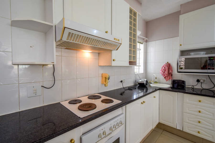 3 Bedroom Property for Sale in Moreleta Park Gauteng