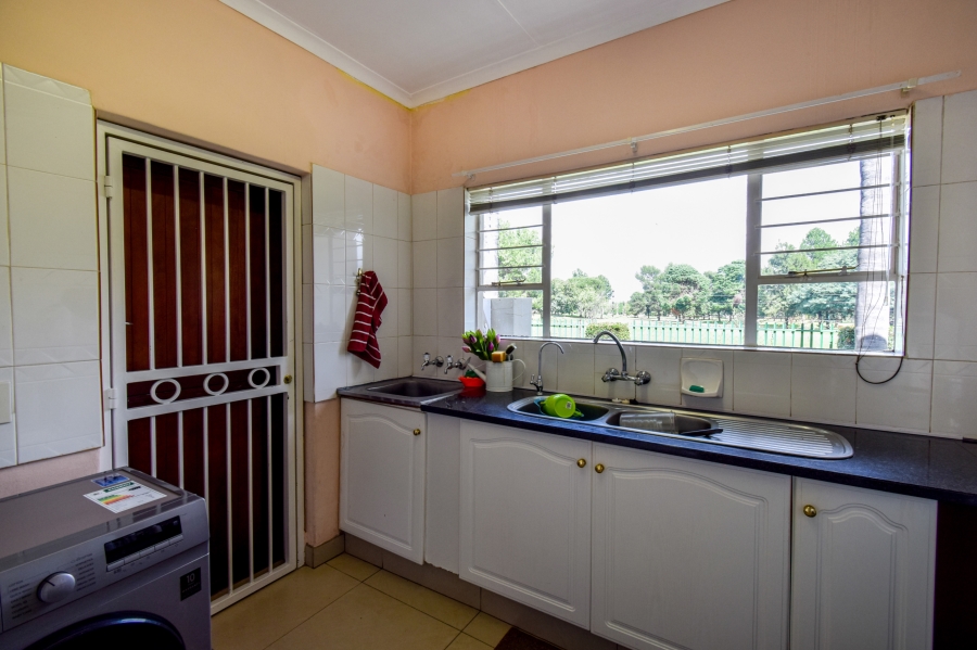 3 Bedroom Property for Sale in Moreleta Park Gauteng