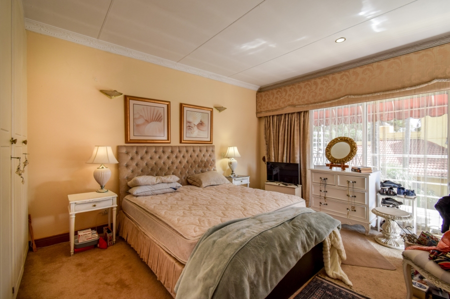 3 Bedroom Property for Sale in Moreleta Park Gauteng