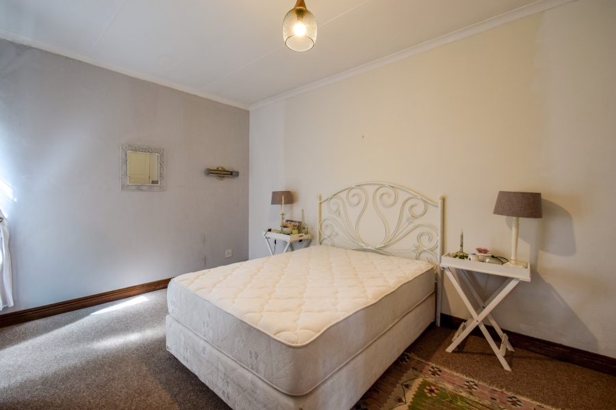 3 Bedroom Property for Sale in Moreleta Park Gauteng