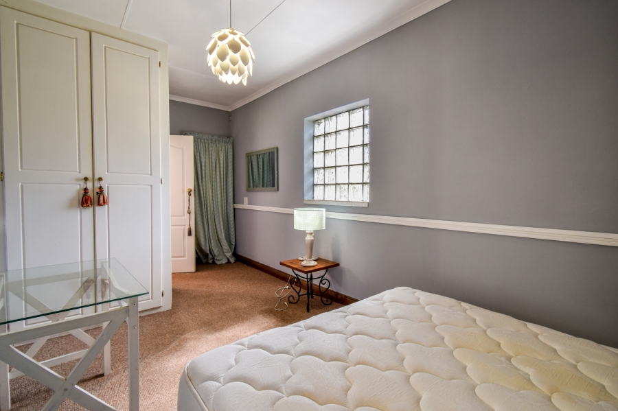 3 Bedroom Property for Sale in Moreleta Park Gauteng