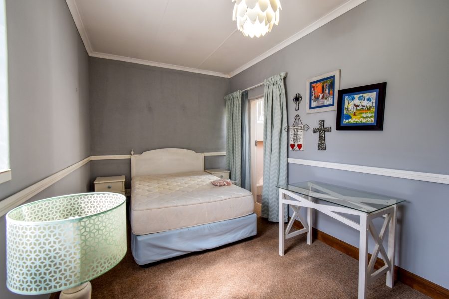 3 Bedroom Property for Sale in Moreleta Park Gauteng