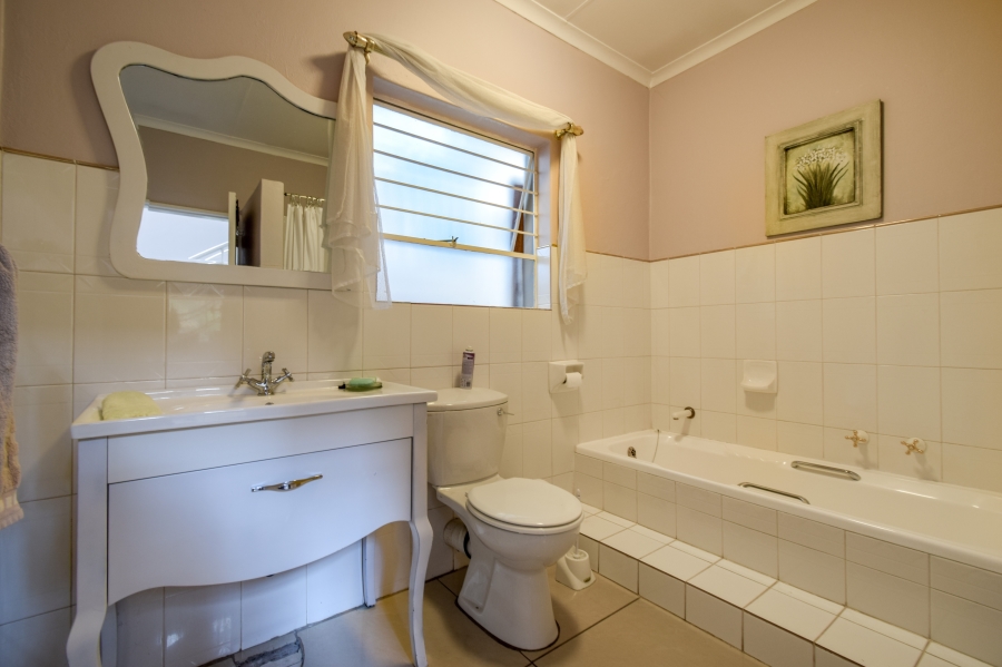 3 Bedroom Property for Sale in Moreleta Park Gauteng