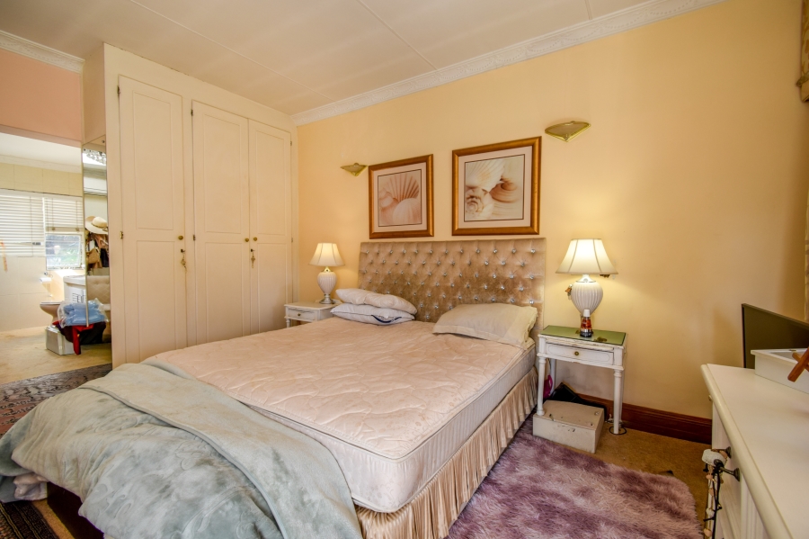 3 Bedroom Property for Sale in Moreleta Park Gauteng