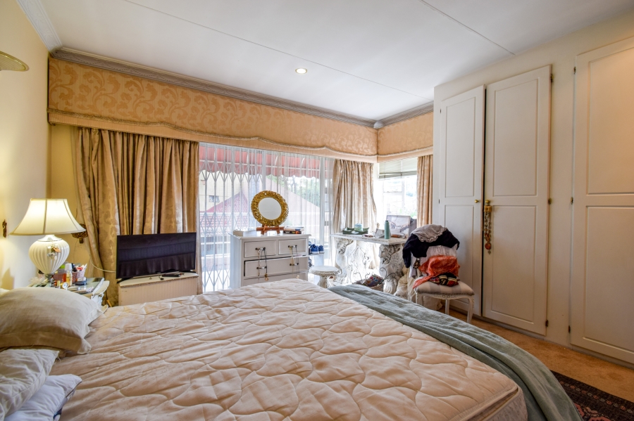 3 Bedroom Property for Sale in Moreleta Park Gauteng