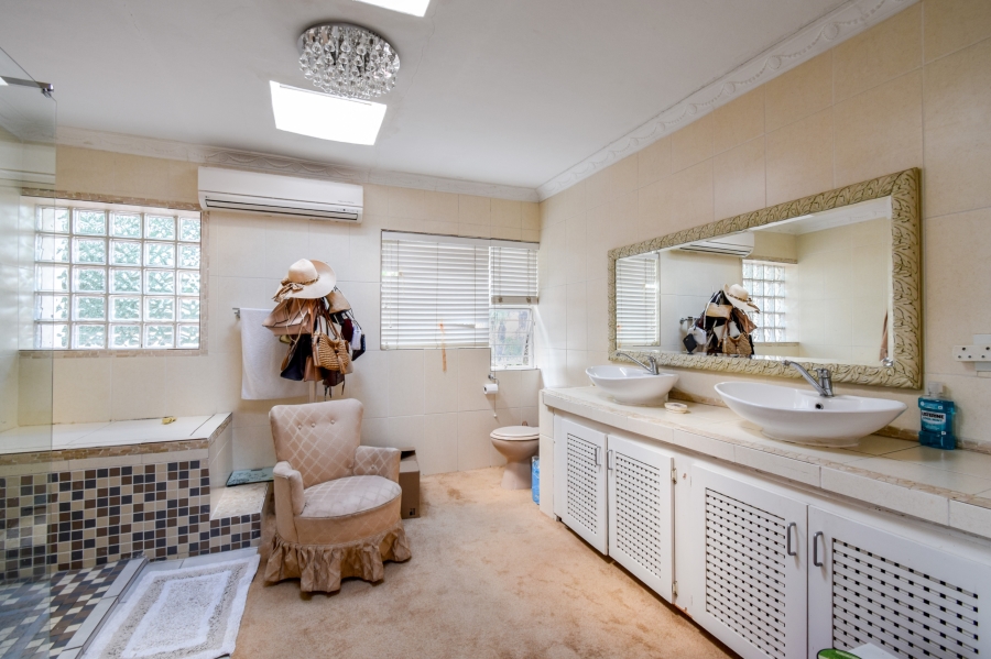 3 Bedroom Property for Sale in Moreleta Park Gauteng