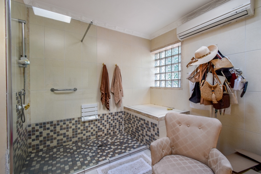 3 Bedroom Property for Sale in Moreleta Park Gauteng
