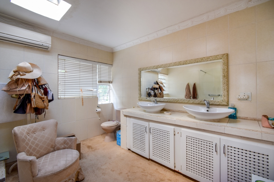 3 Bedroom Property for Sale in Moreleta Park Gauteng