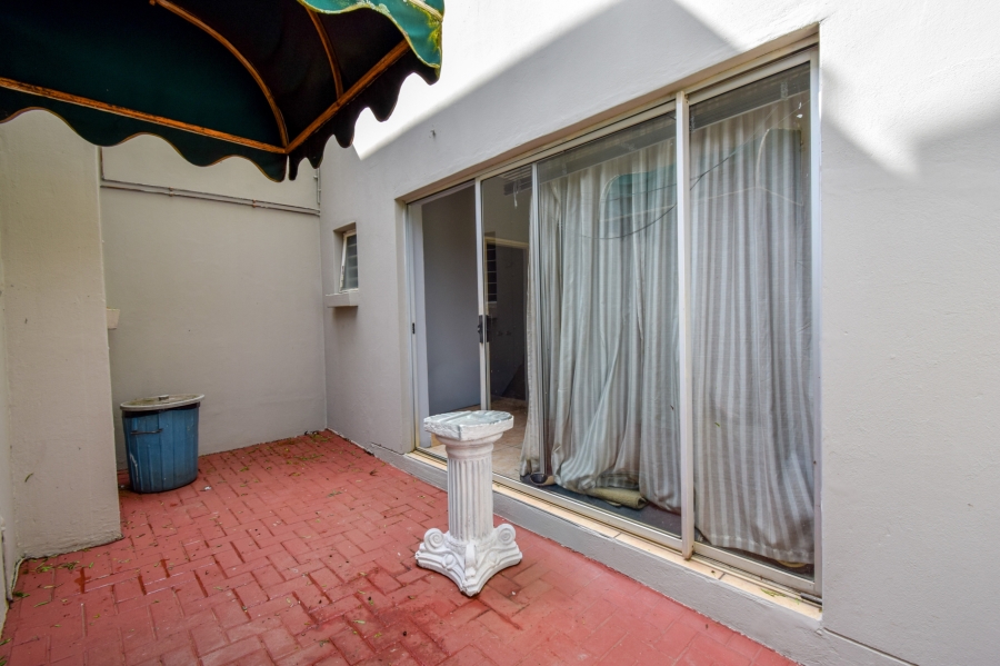 3 Bedroom Property for Sale in Moreleta Park Gauteng