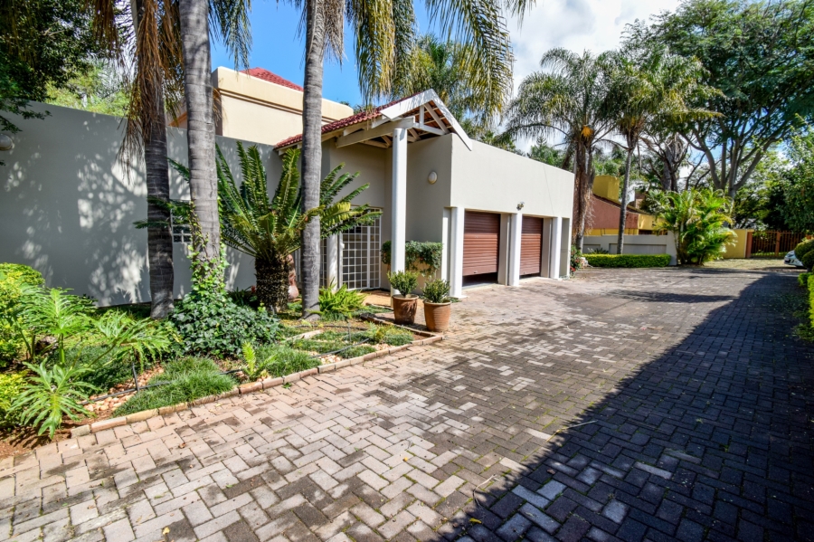 3 Bedroom Property for Sale in Moreleta Park Gauteng