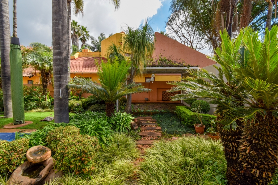 3 Bedroom Property for Sale in Moreleta Park Gauteng