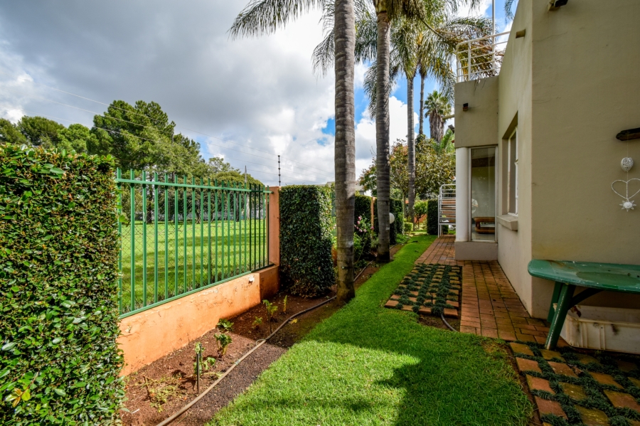 3 Bedroom Property for Sale in Moreleta Park Gauteng