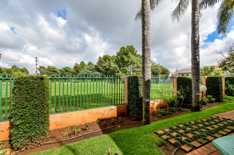 3 Bedroom Property for Sale in Moreleta Park Gauteng