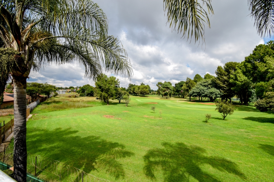 3 Bedroom Property for Sale in Moreleta Park Gauteng