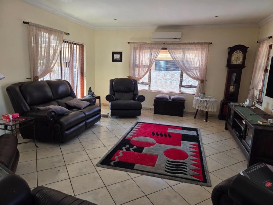 3 Bedroom Property for Sale in Montana Gauteng
