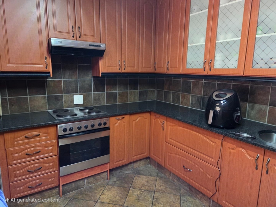 3 Bedroom Property for Sale in Montana Gauteng