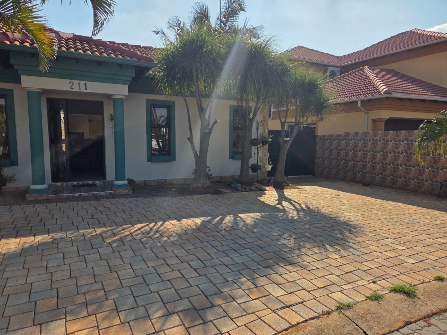 3 Bedroom Property for Sale in Montana Gauteng