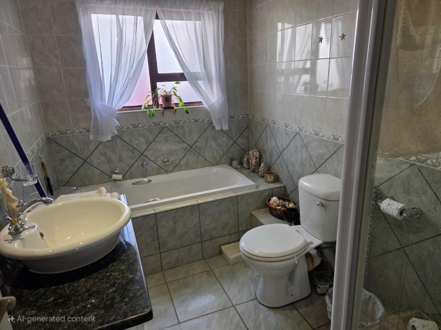 3 Bedroom Property for Sale in Montana Gauteng