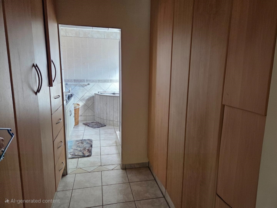 3 Bedroom Property for Sale in Montana Gauteng