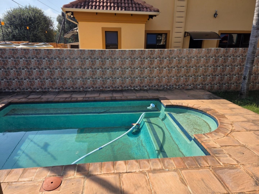 3 Bedroom Property for Sale in Montana Gauteng