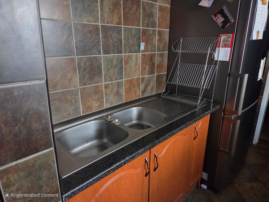 3 Bedroom Property for Sale in Montana Gauteng