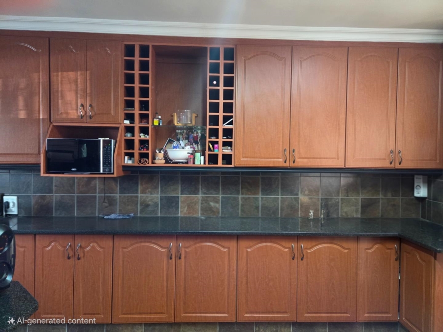 3 Bedroom Property for Sale in Montana Gauteng