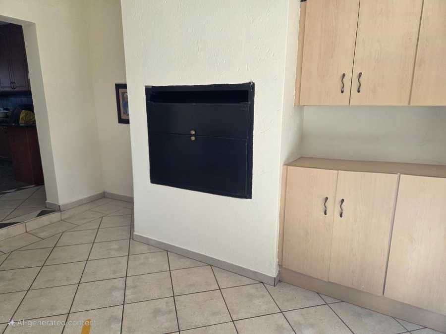 3 Bedroom Property for Sale in Montana Gauteng