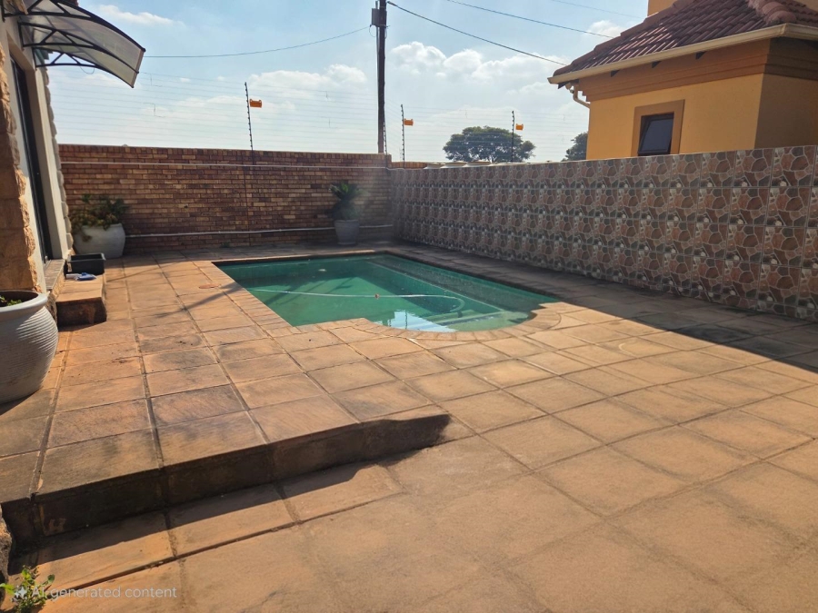 3 Bedroom Property for Sale in Montana Gauteng