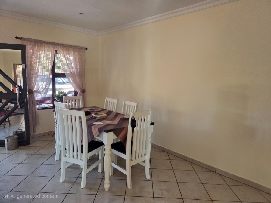 3 Bedroom Property for Sale in Montana Gauteng