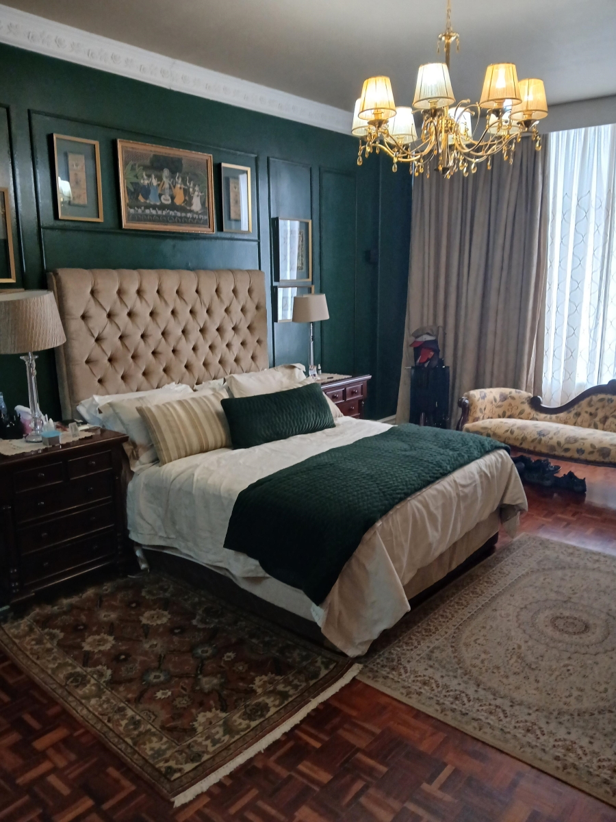 2 Bedroom Property for Sale in Killarney Gauteng