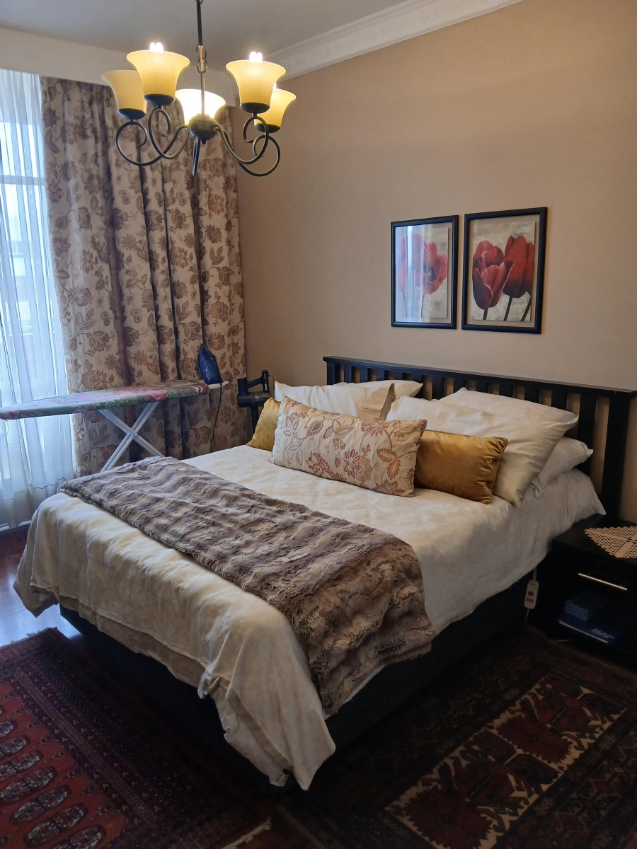 2 Bedroom Property for Sale in Killarney Gauteng
