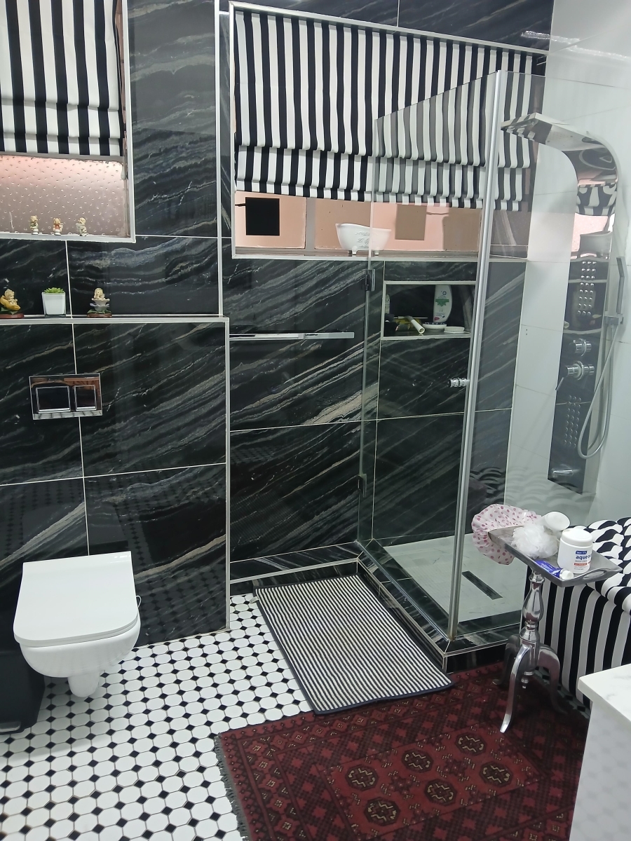 2 Bedroom Property for Sale in Killarney Gauteng
