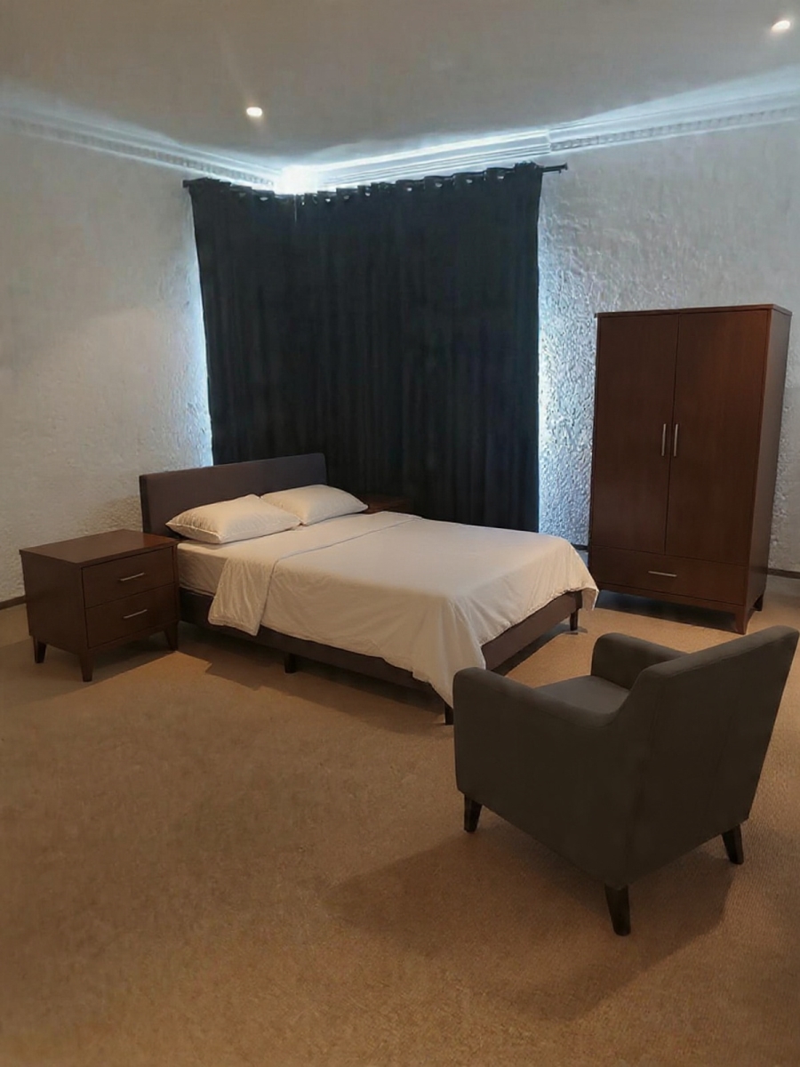 8 Bedroom Property for Sale in Bosmont Gauteng