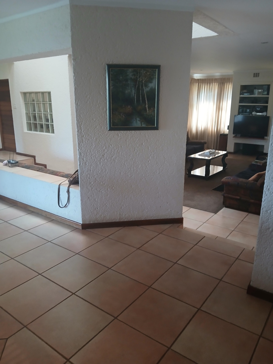 8 Bedroom Property for Sale in Bosmont Gauteng