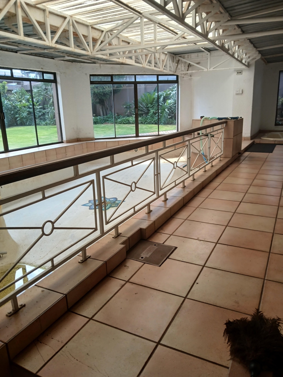 8 Bedroom Property for Sale in Bosmont Gauteng