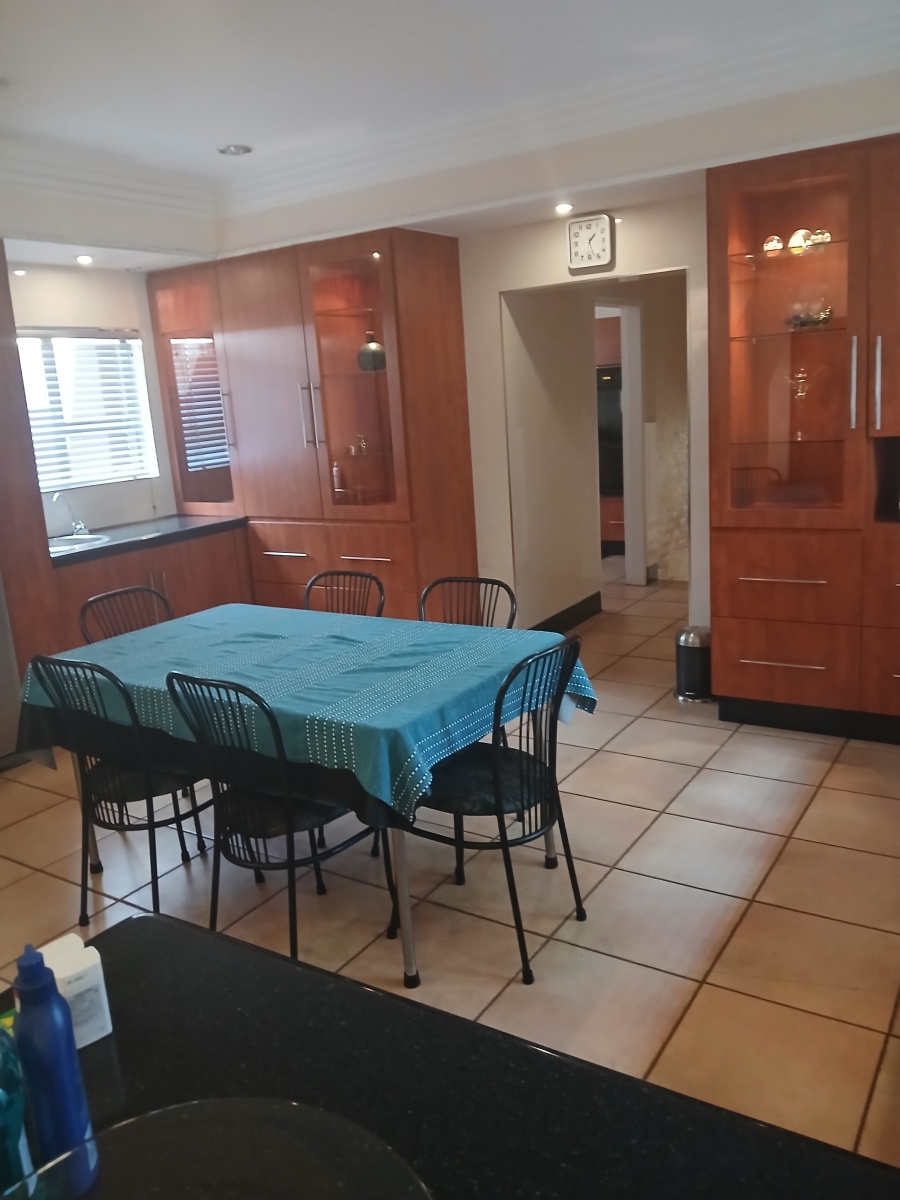 8 Bedroom Property for Sale in Bosmont Gauteng