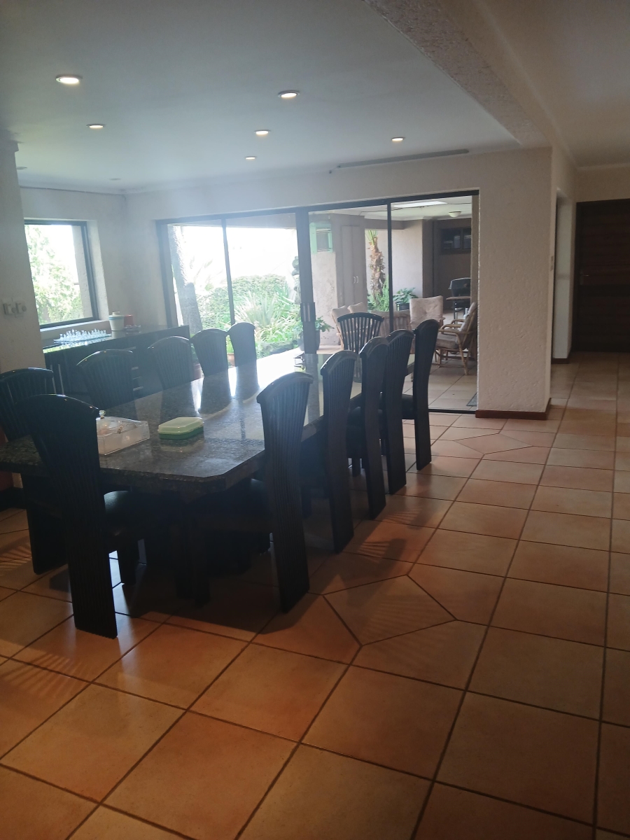 8 Bedroom Property for Sale in Bosmont Gauteng