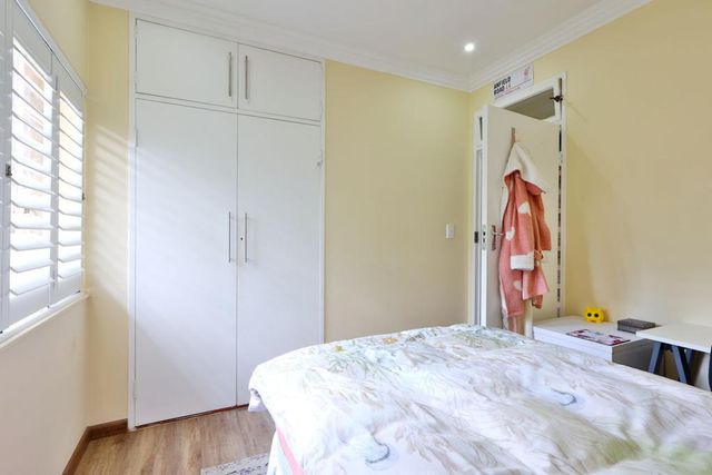 3 Bedroom Property for Sale in Bryanston Gauteng