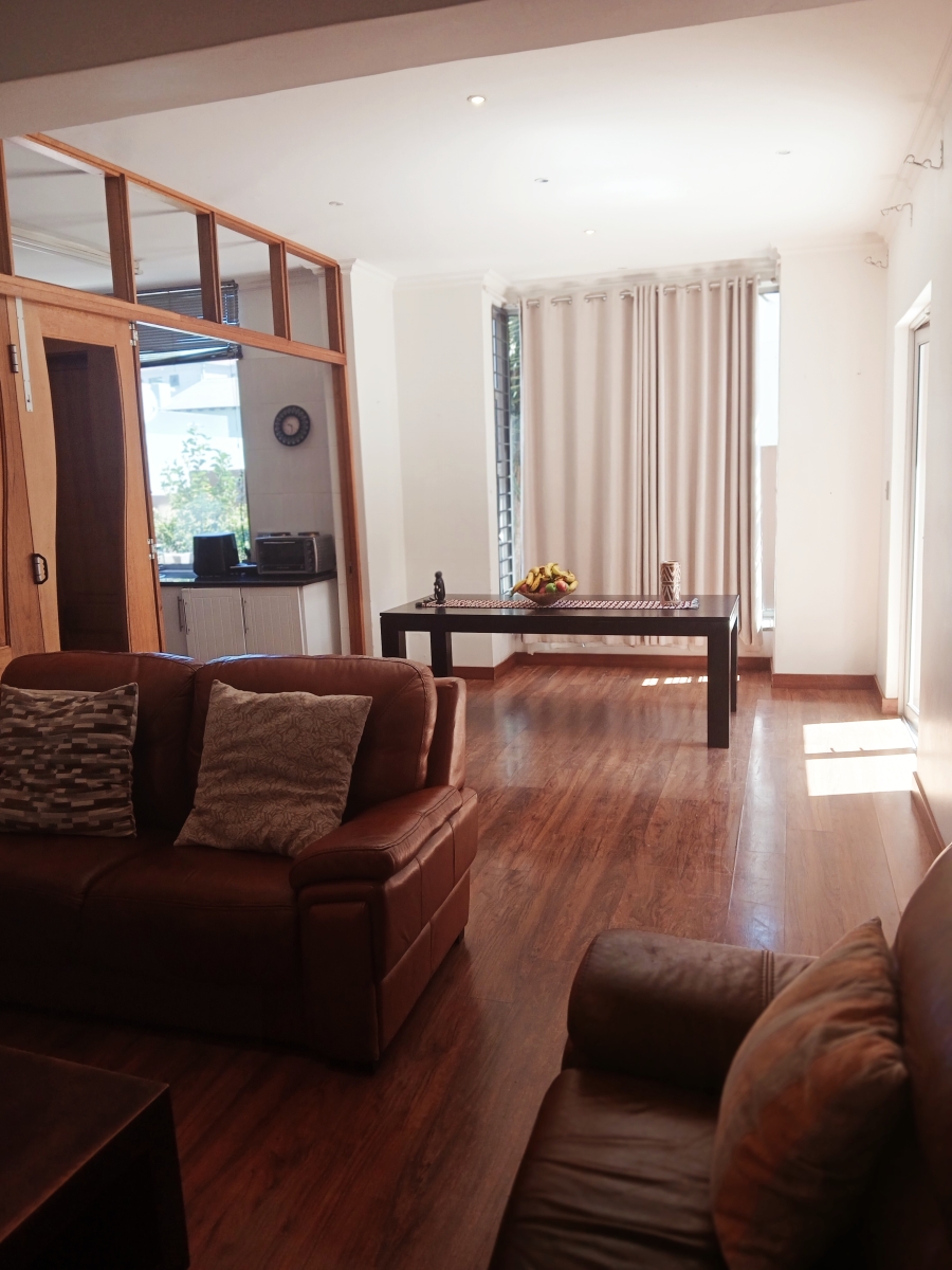 To Let 3 Bedroom Property for Rent in Northcliff Gauteng