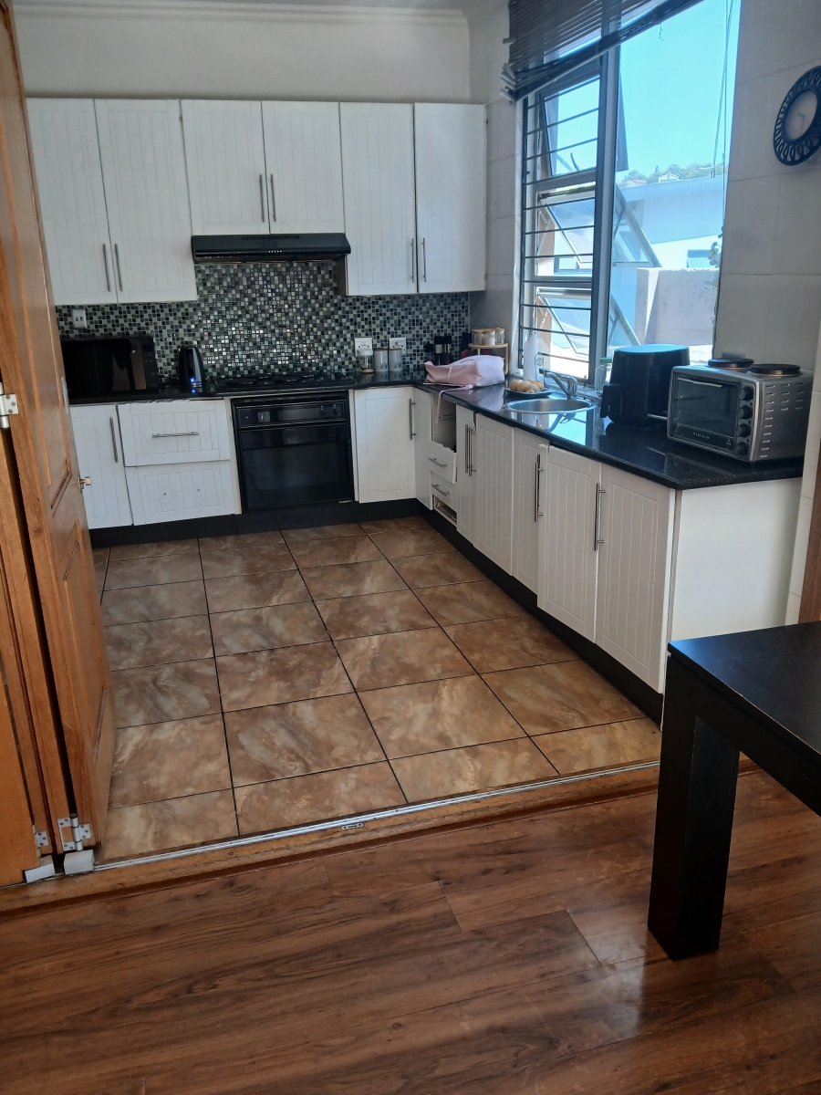 To Let 3 Bedroom Property for Rent in Northcliff Gauteng