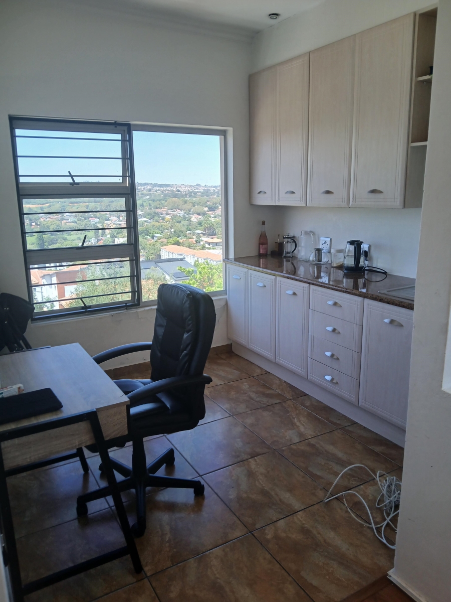 To Let 3 Bedroom Property for Rent in Northcliff Gauteng