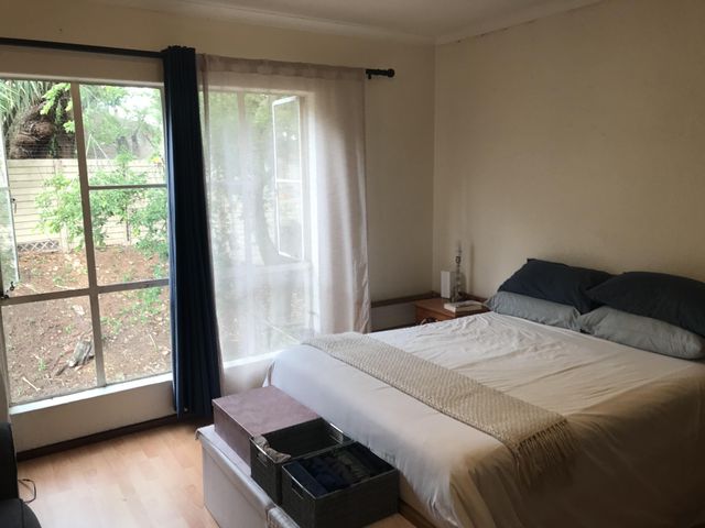 1 Bedroom Property for Sale in Melville Gauteng